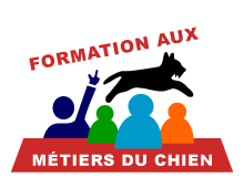 Formation canine : Devenez Educateur Canin, Comportementaliste 